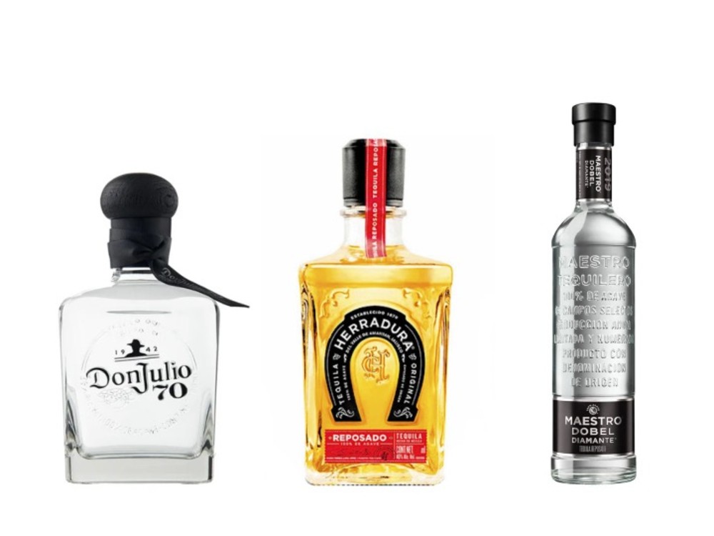 Tequila
