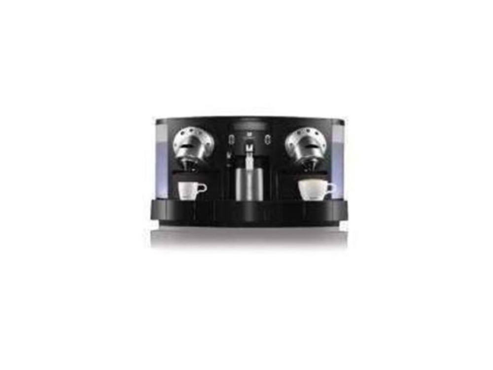 Nespresso