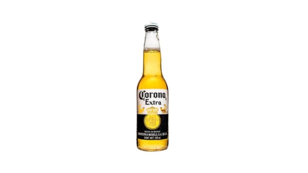 Corona Extra 355ml.
