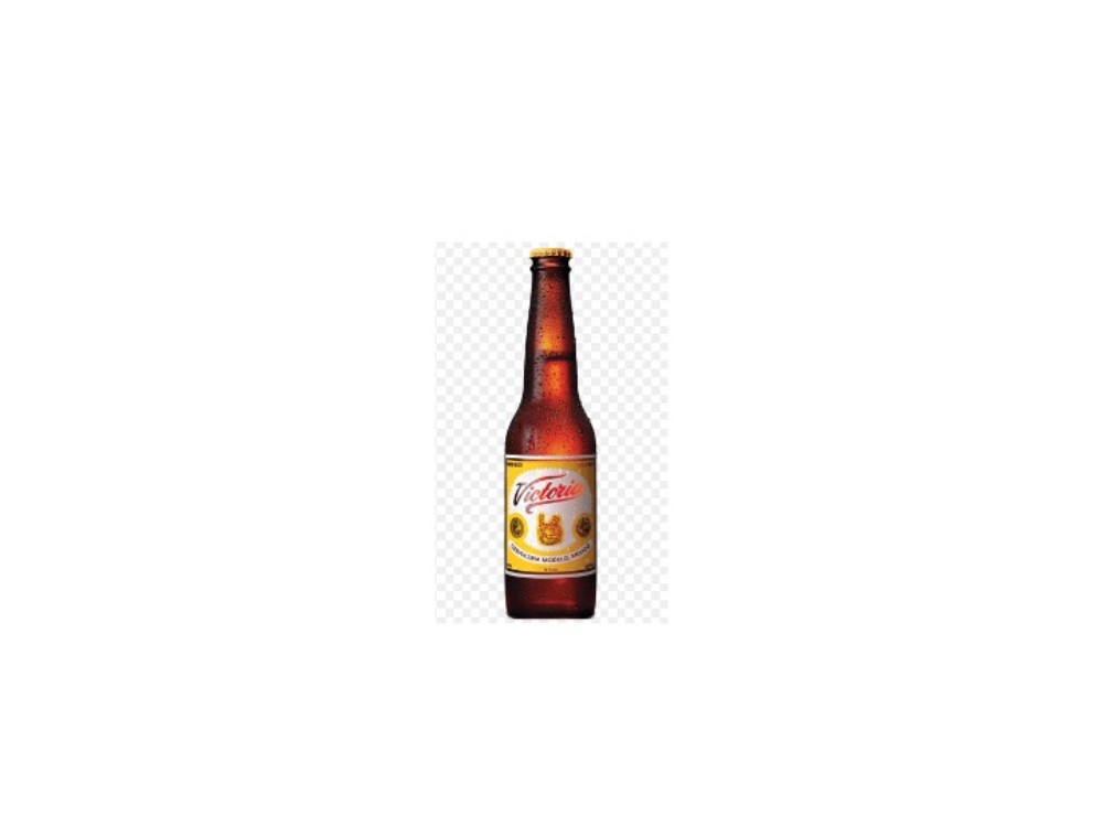 Victoria 355ml.