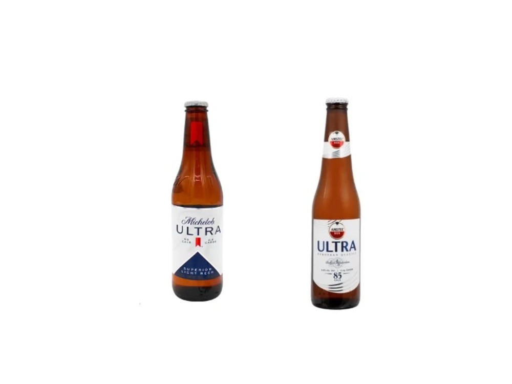 ULTRA