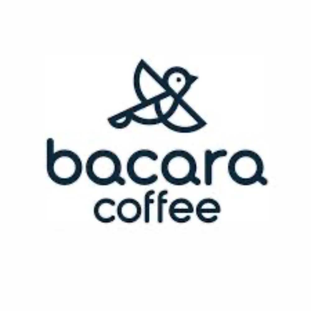 Кава "Bacara", Brasilia Віла Боа Фанкі,brew, 0,2 кг