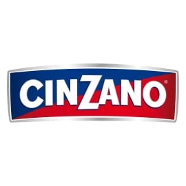 Cinzano Extra Dry 50ml.