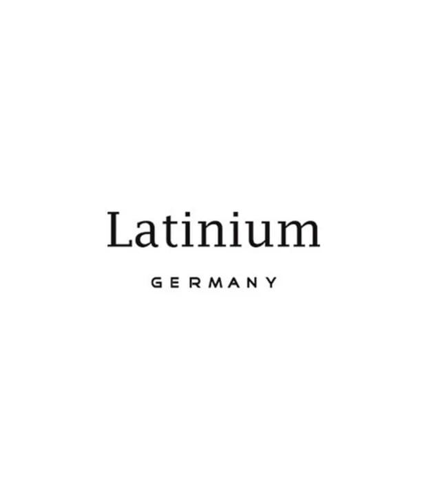 Latinium Gewurztraminer біле напівсолодке 50ml.