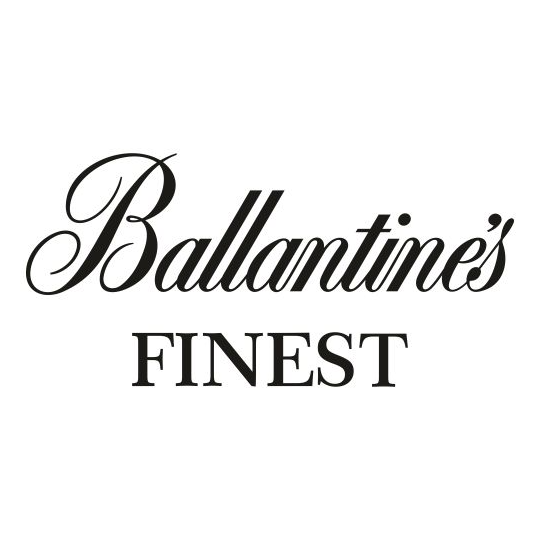 Ballantine's - 50ml