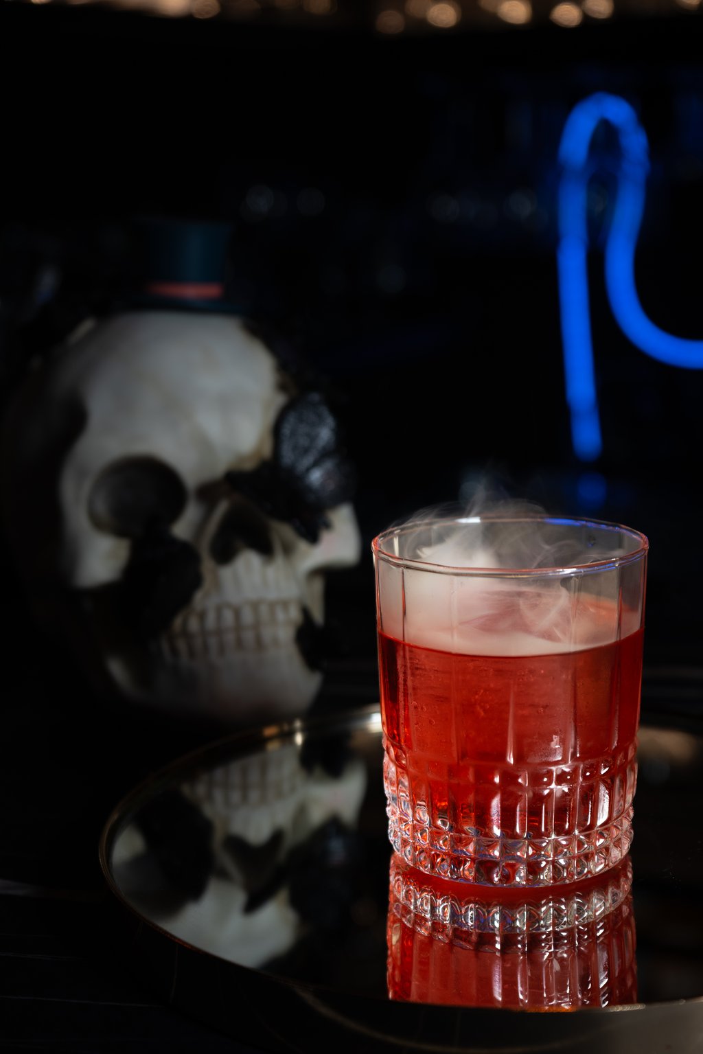 Boulevardier