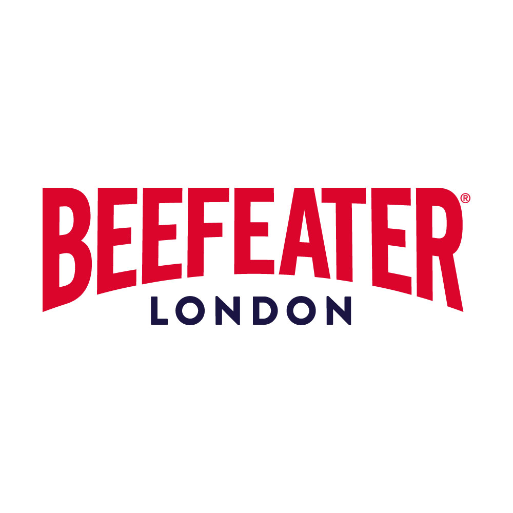 Beefeater - 0.5l.