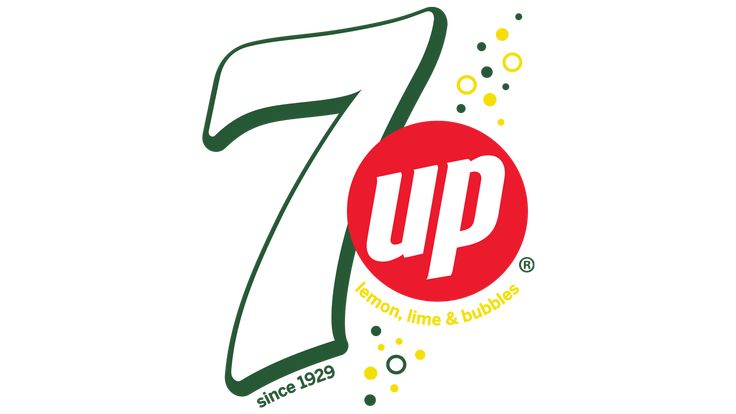 7-up