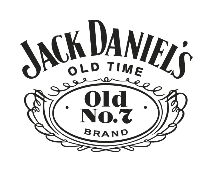 Jack Daniel's - 0.5l
