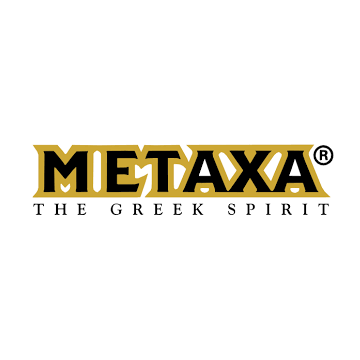 Metaxa 5* - 50ml