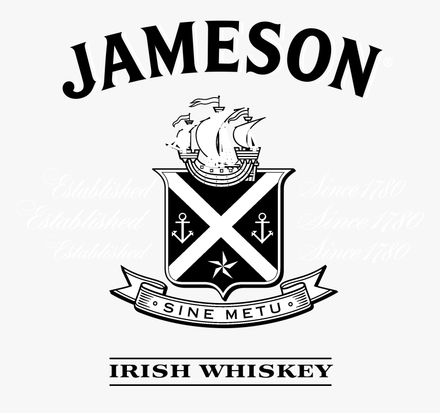 Jameson - 0.5l