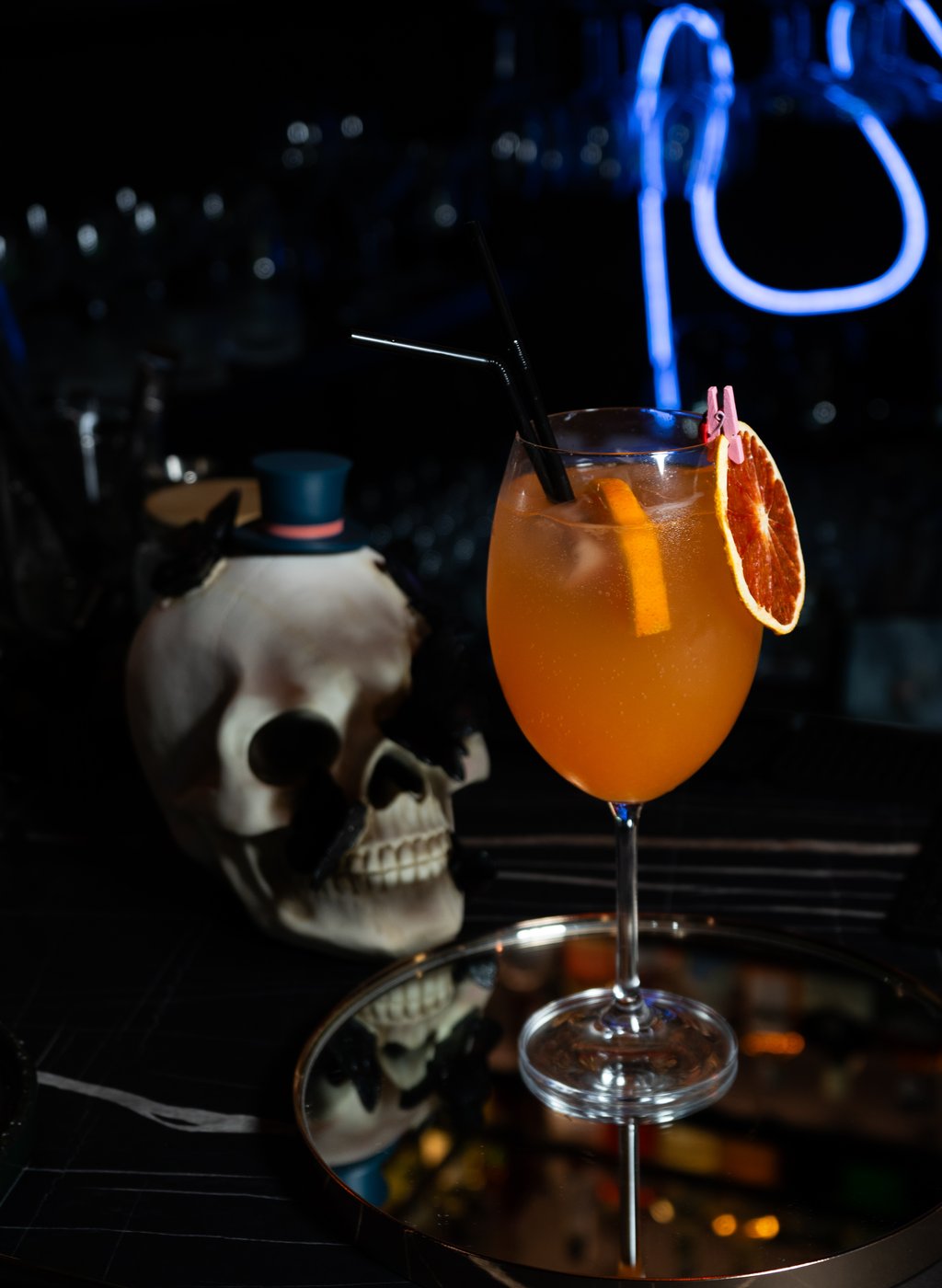 Aperol Spritz
