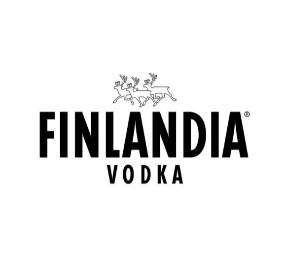 Finlandia - 50ml