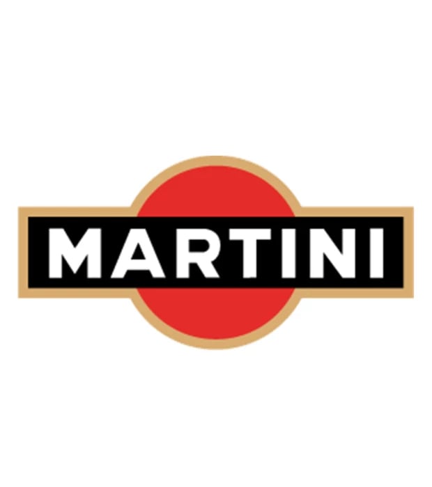 Martini Asti