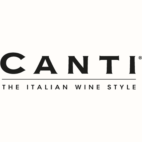 Canti Chardonnay Veneto Medium Sweet біле напівсолодке 50ml.