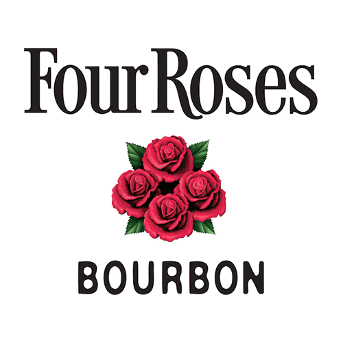 Four Roses - 50ml