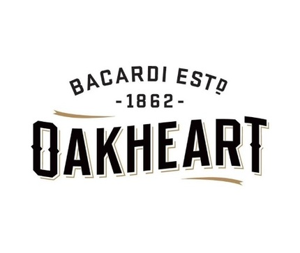Oakheart Original - 0.5l