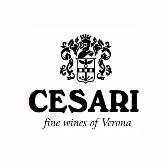  Bardolino Trevenezie Essere 2 Be Cesari червоне сухе 50ml.