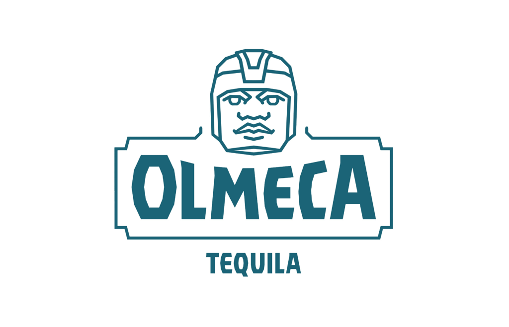 Olmeca Silver - 50ml.