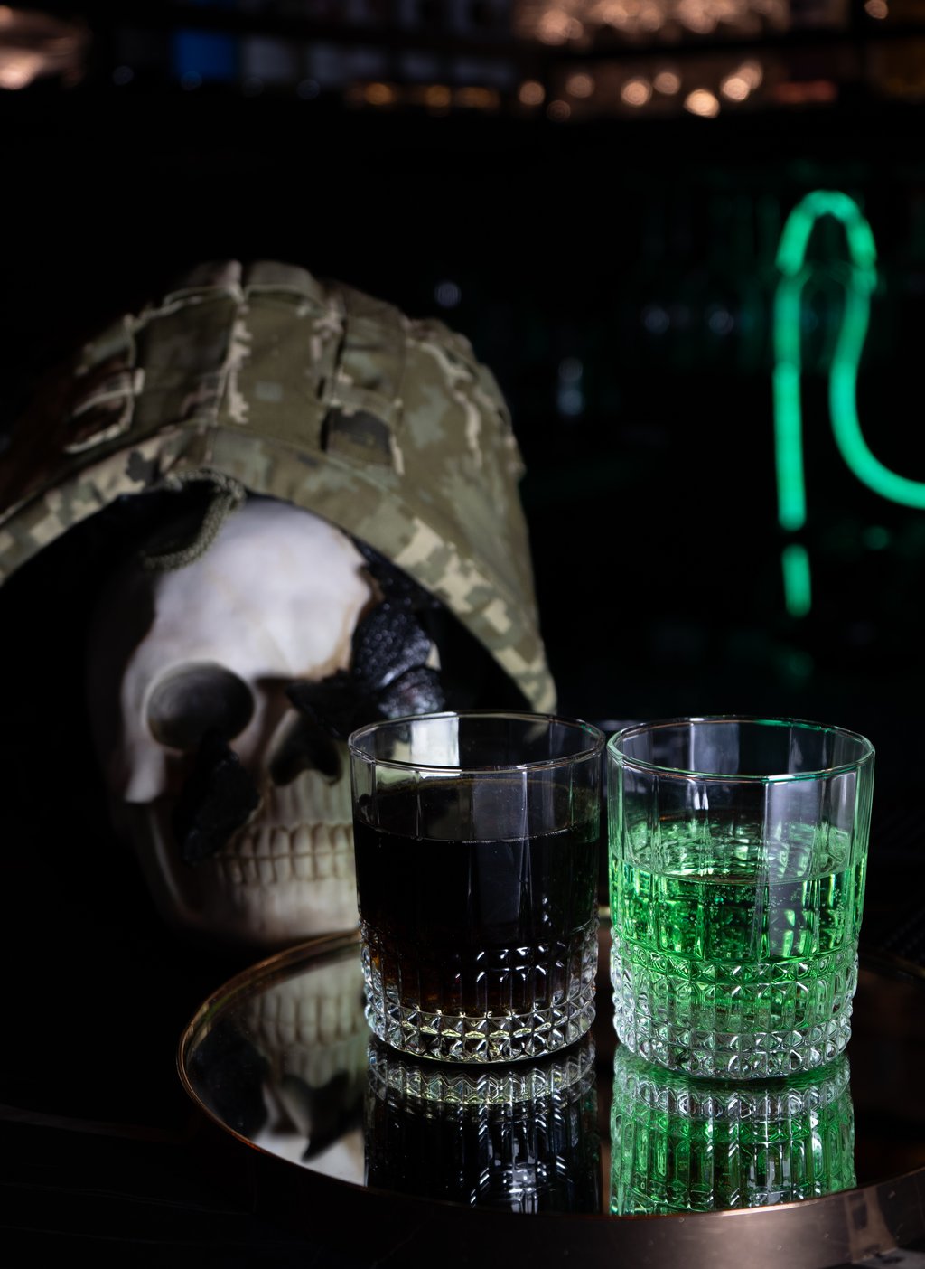 Танкіст