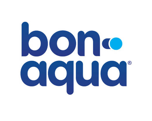 BonAqua -  негазована вода