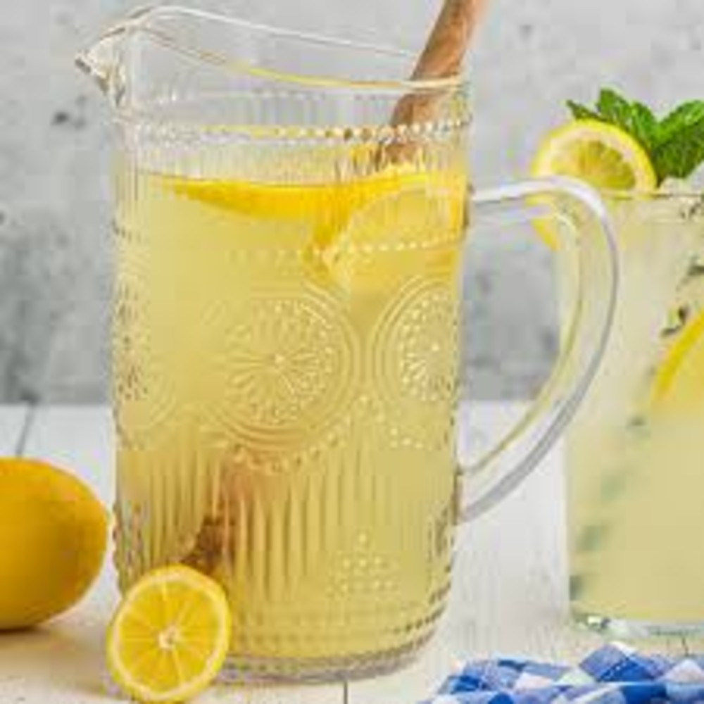 Limonad 1L