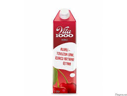 Vita1000 1L
