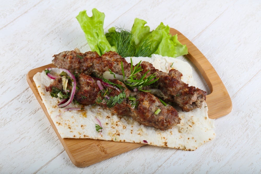 Kötük döyməsi