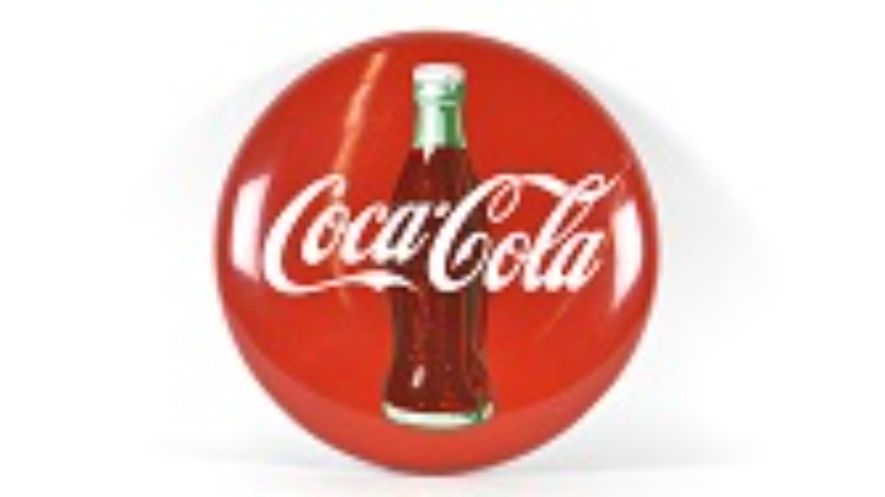 Kola(wolt)