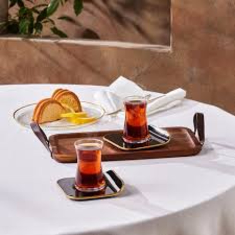 Çay setap