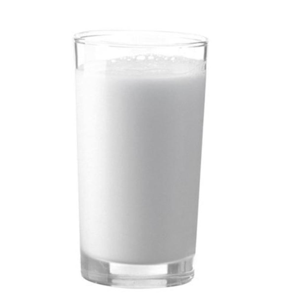 Ayran
