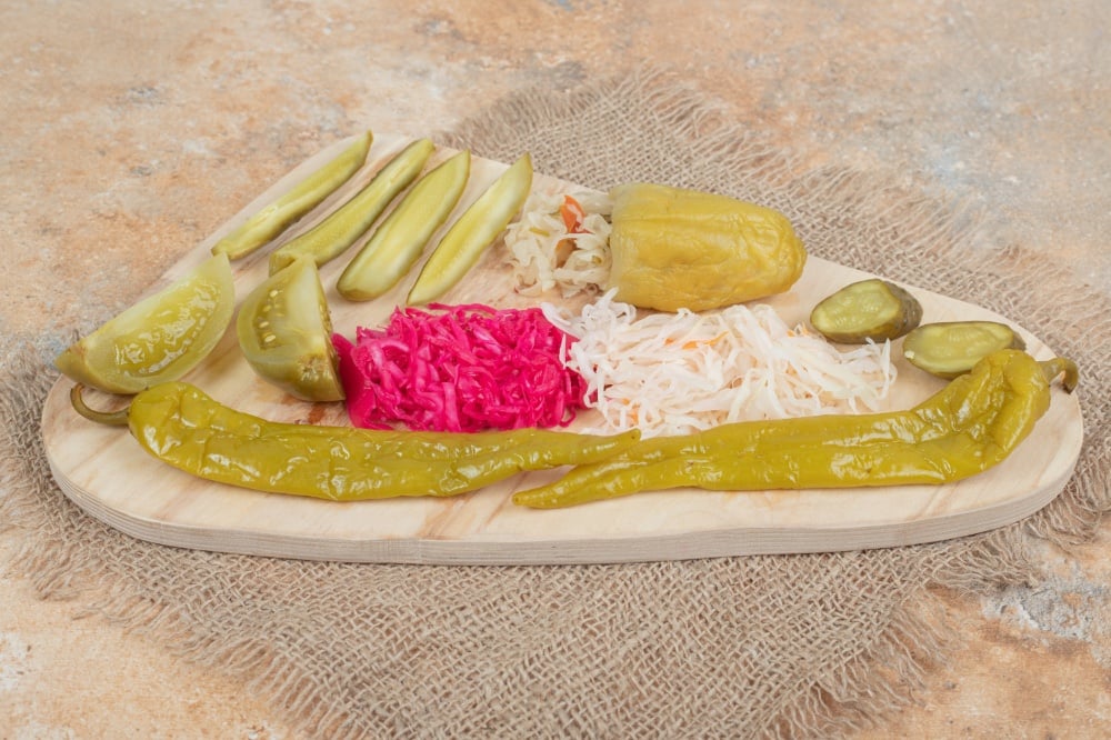 Turşu