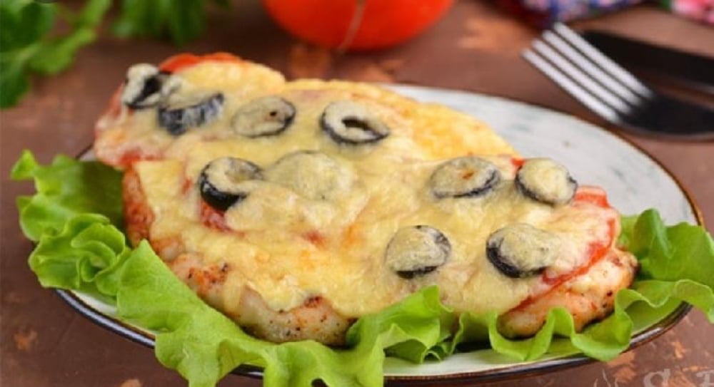 Monastrsayağı