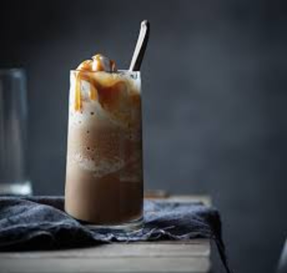 Frappe