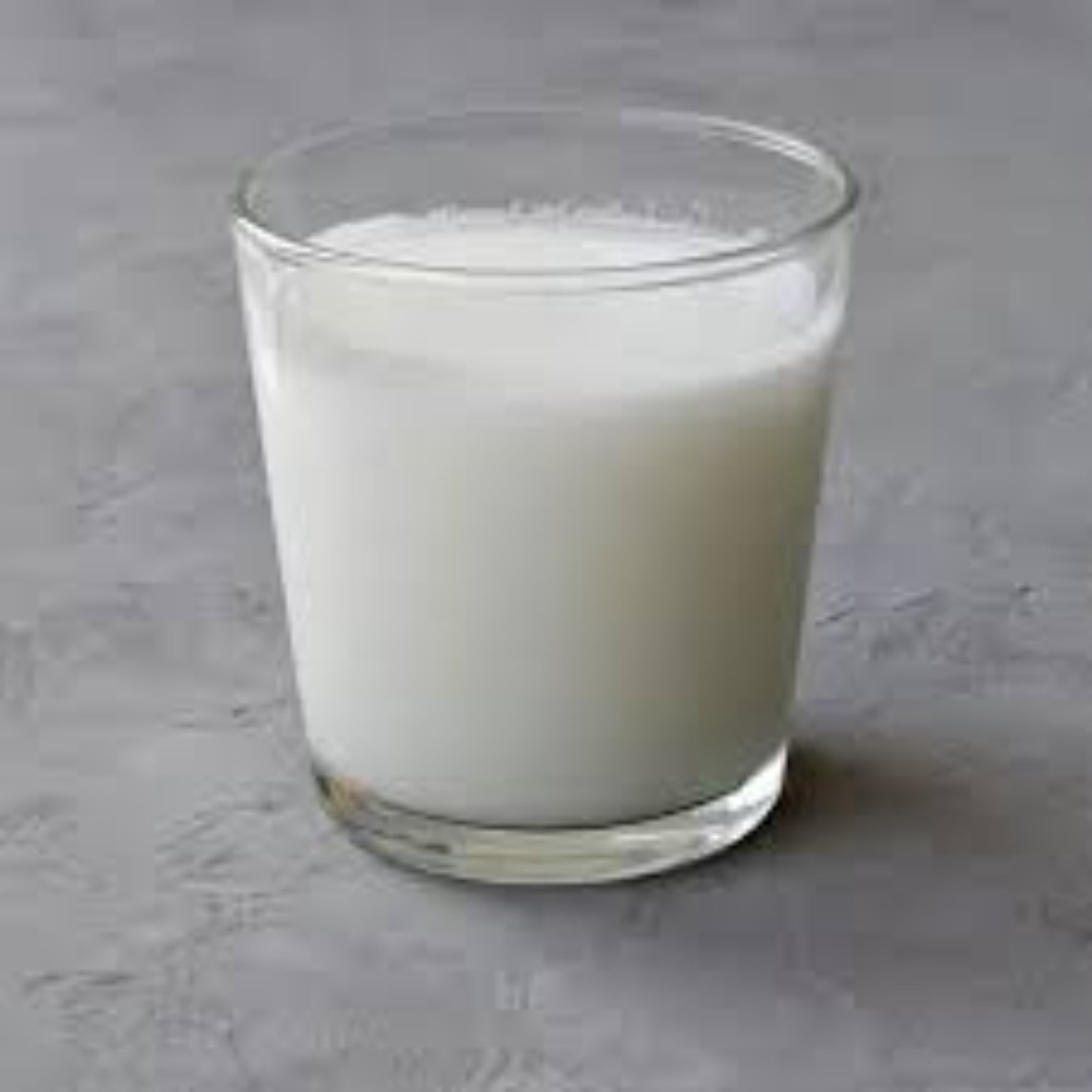 Ayran (wolt)