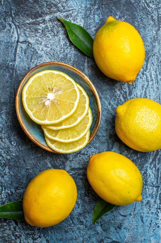 limon
