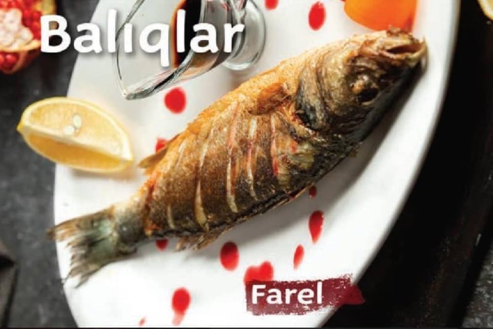 Farel