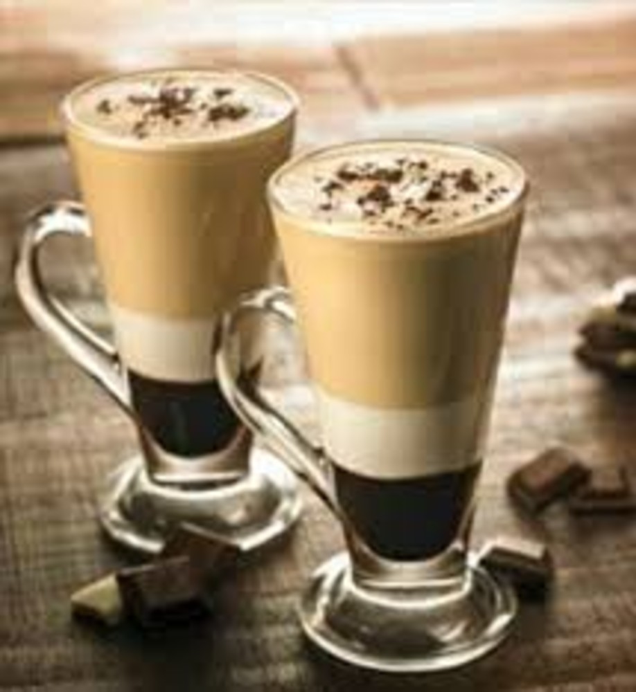 Mocha
