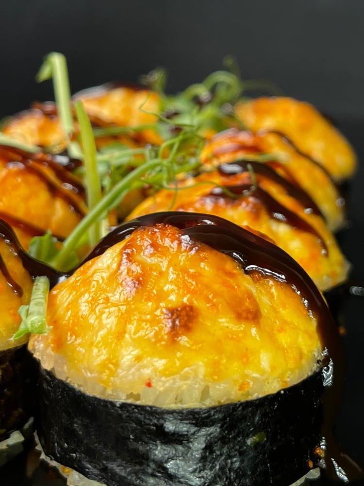 ЗАПЕЧЕНИЙ  З  ВУГРЕМ 