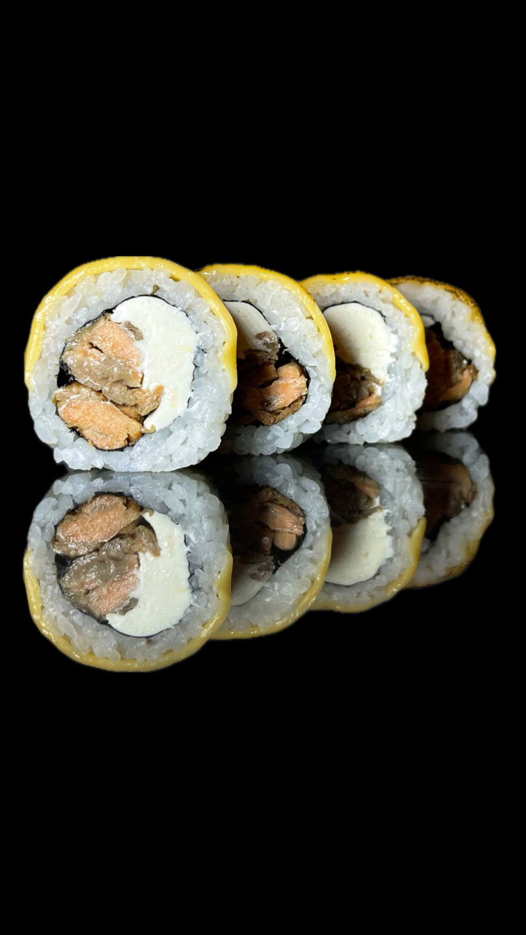 БРУКС класичні