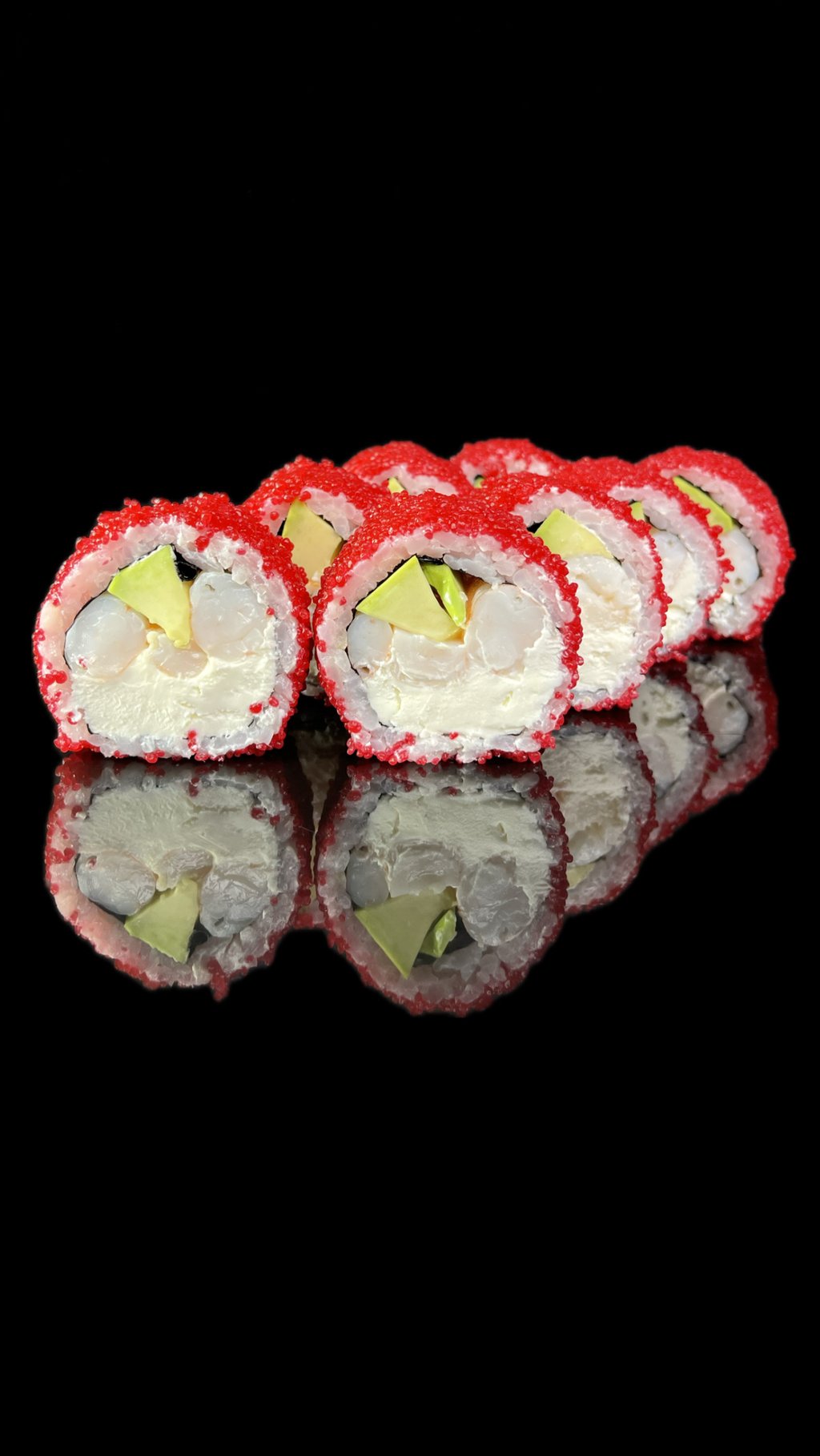 КАЛІФОРНІЯ   ЕБІ