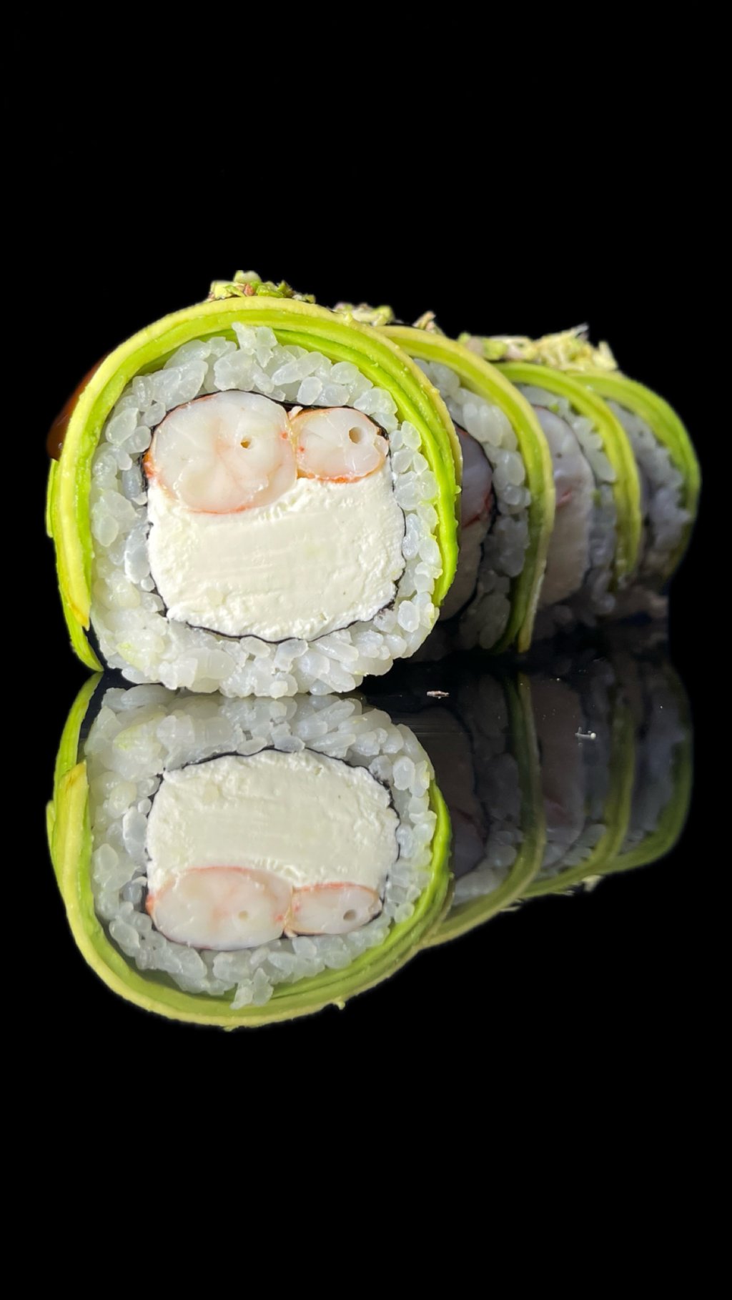 ЗЕЛЕНИЙ   ДРАКОН