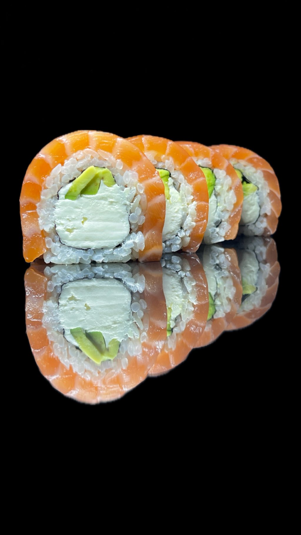 ЛАЙТ   ФІЛАДЕЛЬФІЯ 