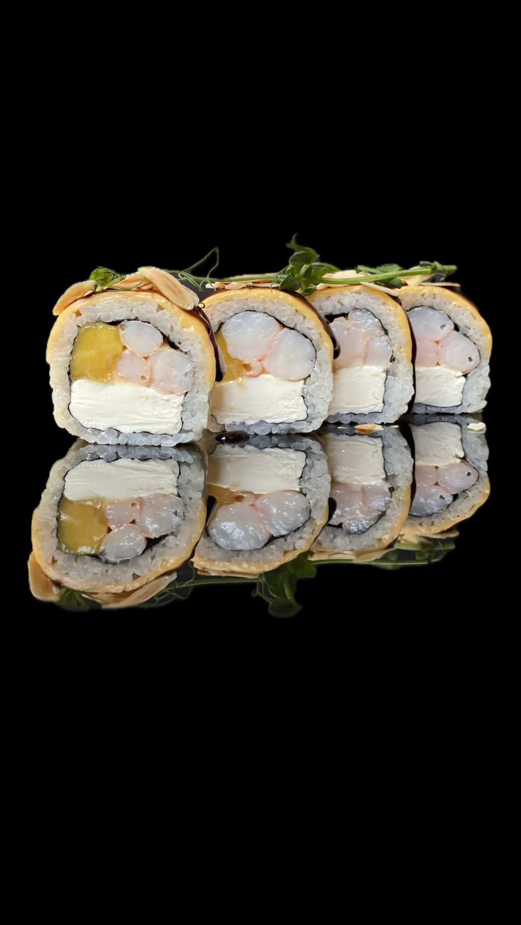 МАНГОВИЙ    ЕБІ  