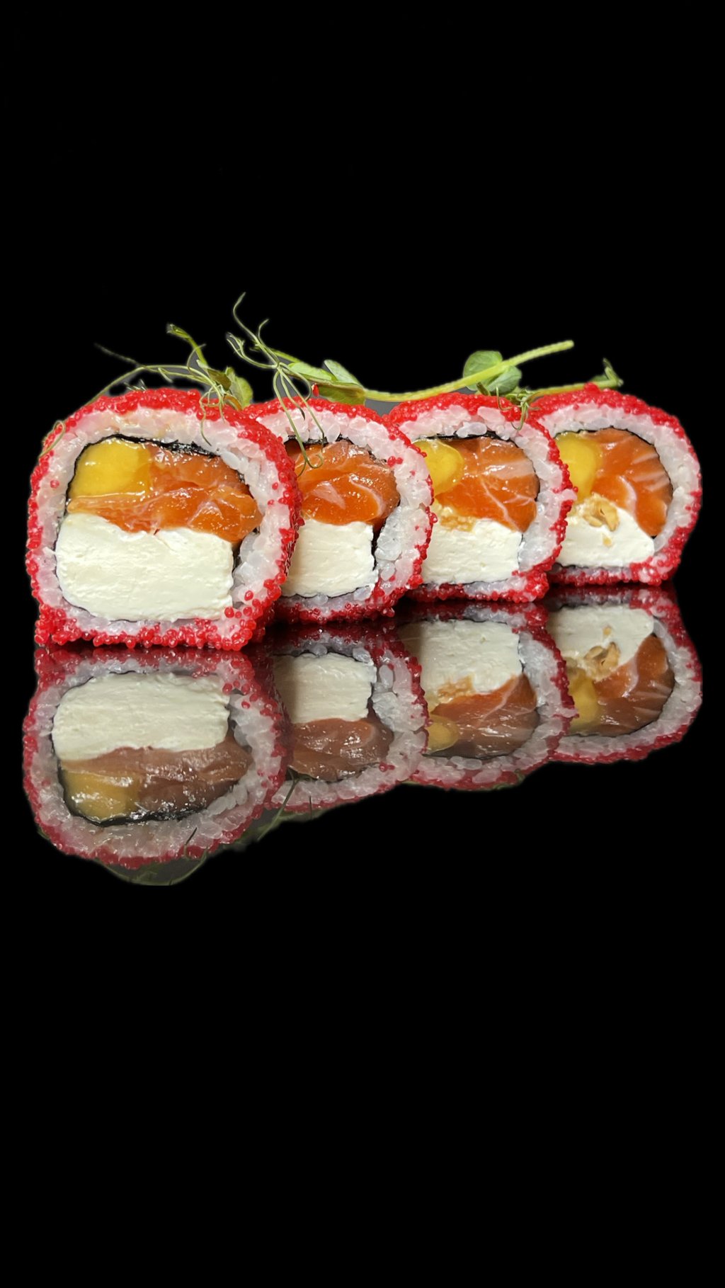 САКЕ  КЕШЬЮ 