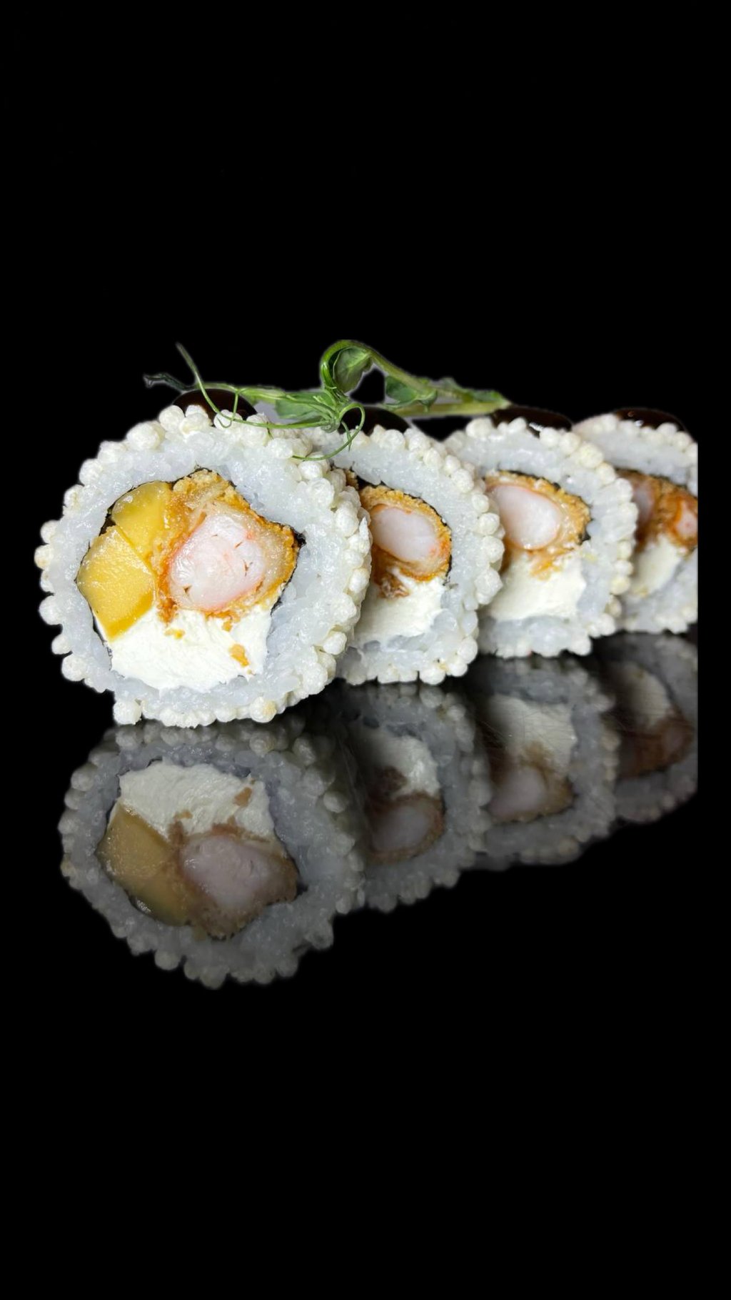 ХОШІ  класичні