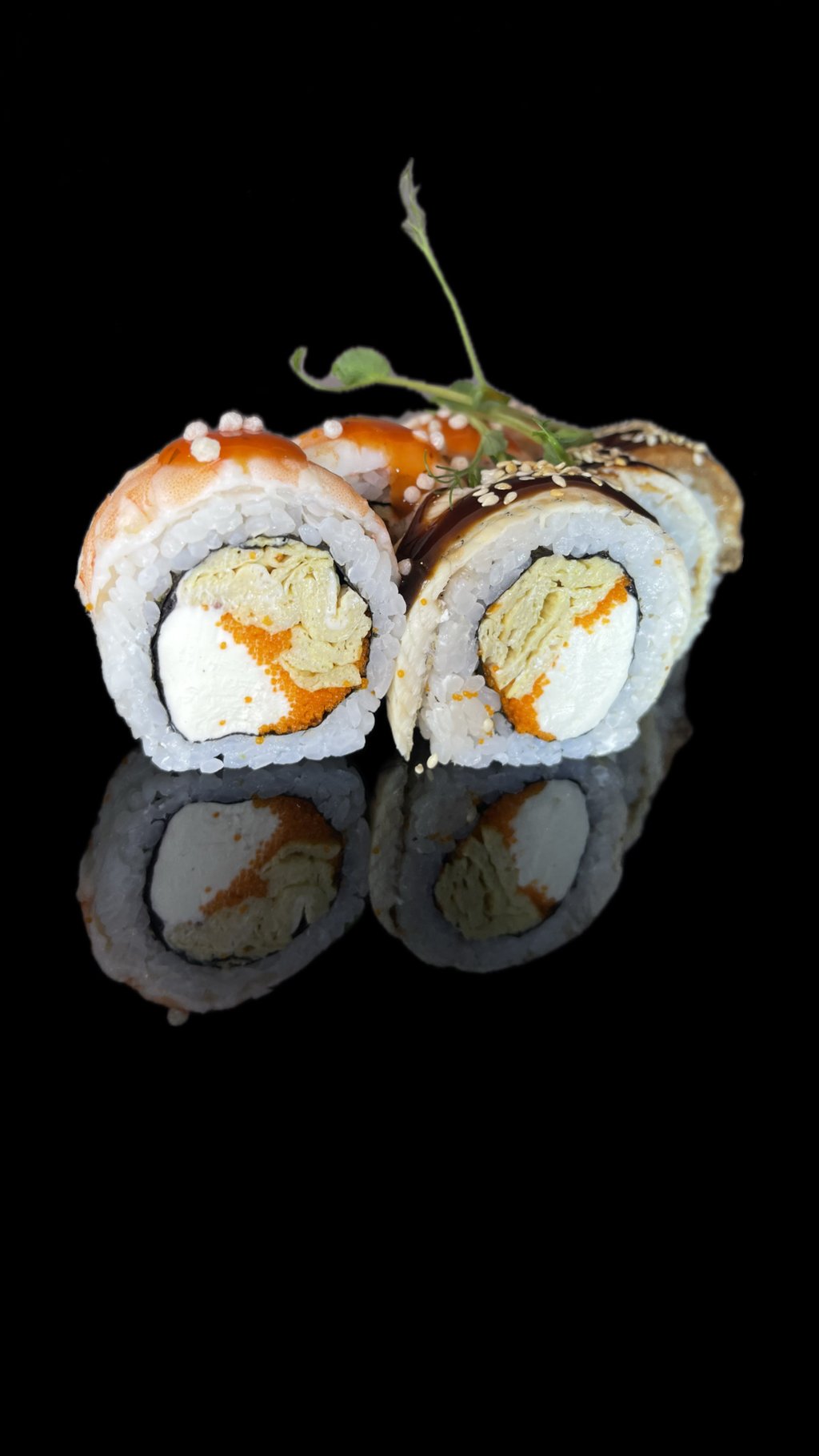 ОСКАР класичні