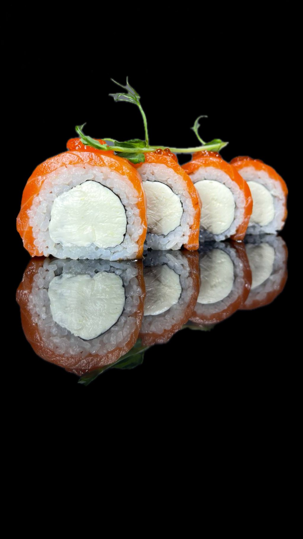 ФІЛАДЕЛЬФІЯ  КЛАСІК   класичні