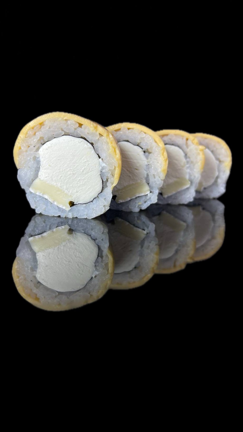 ТРИ СИРА  класичні