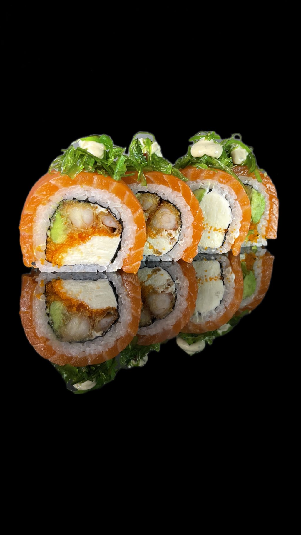 ФІЛАДЕЛЬФІЯ   ЧУКА